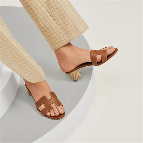 sandali hermes falsi|hermes sandals top strap.